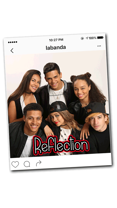 Para usuarios de Google Play descarga
<b><a href="https://play.google.com/store/apps/details?id=com.screenz.conecta&hl=es" target="_blank">aquí</a></b>.
<br>Para usuarios de iOS descarga
<a href="https://itunes.apple.com/us/app/univision-conecta/id1031087873?mt=8" target="_blank"><b>aquí</b></a>.