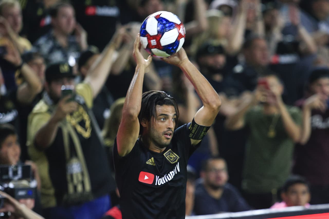 En esta temporada marcó poco más del doble de goles que en el que había sido su mejor año, hasta entonces.