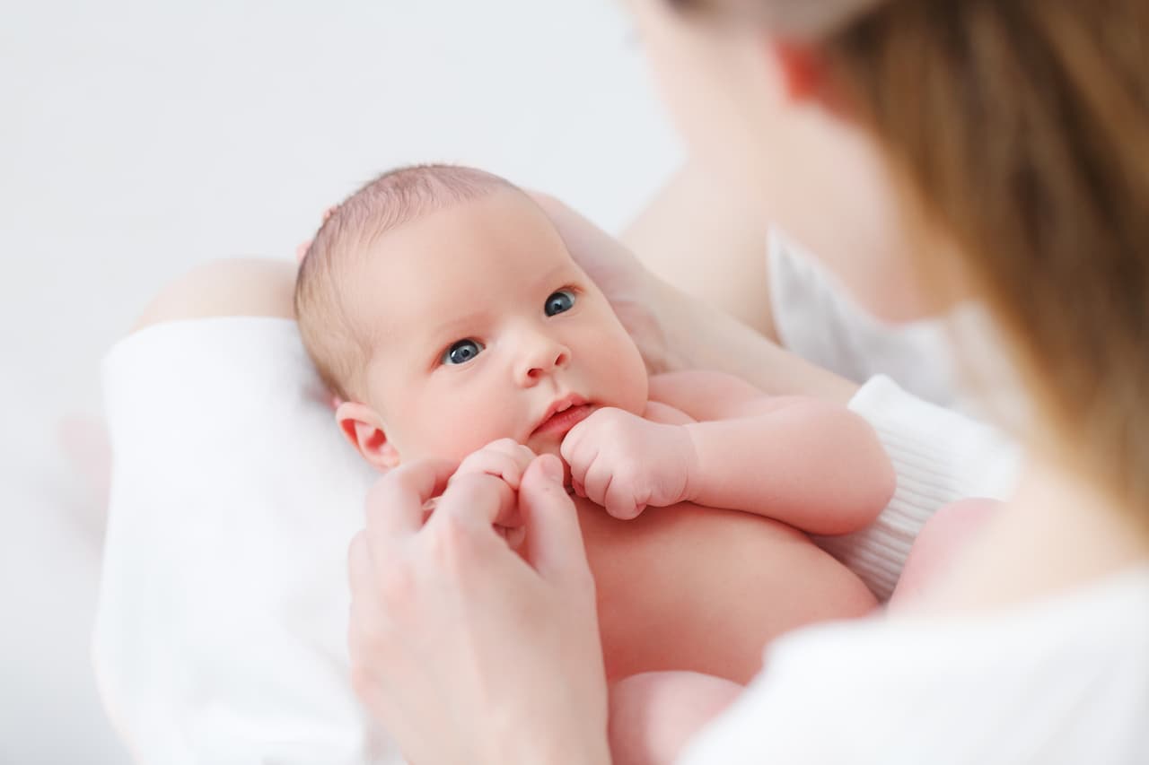 10 productos para bebé que pueden ser peligrosos