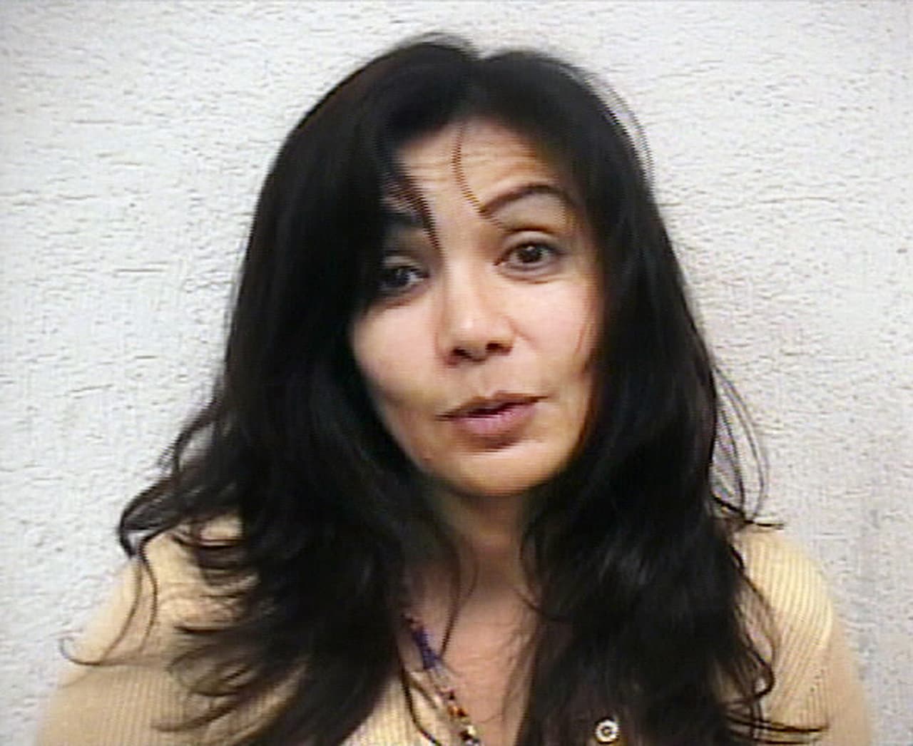 <b>Sandra Ávila Beltrán, alias ‘La reina del Pacífico’. </b>Extraditada a EEUU en 2012. Negó los cargos relacionados con el tráfico de drogas que le fueron imputados y, como parte de un acuerdo con la fiscalía, admitió el delito de lavado de dinero. Las autoridades meicanas y estadounidenses la cansideraban un importante nexo entre el mexicano cartel de Sinaloa y el colombiano cartel del Valle del Norte. Fue devuelta a México en 2013.