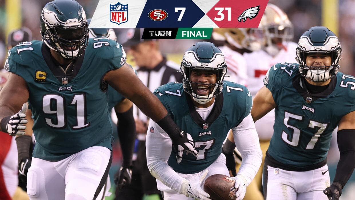 Super Bowl Flu: distritos escolares del área de Filadelfia retrasan la hora de entrada el lunes  