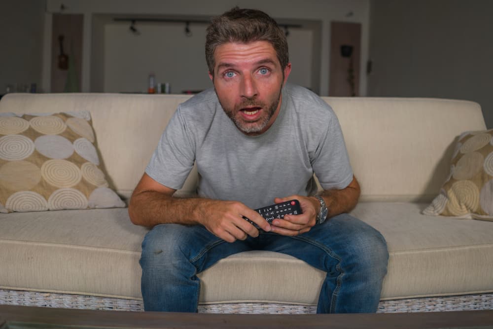 <b>ESCORPION</b>
<br>Como el mejor de los detectives te apasionan los casos policiales, los noticieros de nota roja, programas de investigación y misterio.