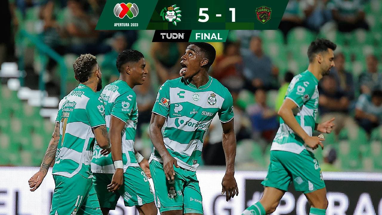 Todos los Santos encomendados: los Guerreros con vida en la Liga MX