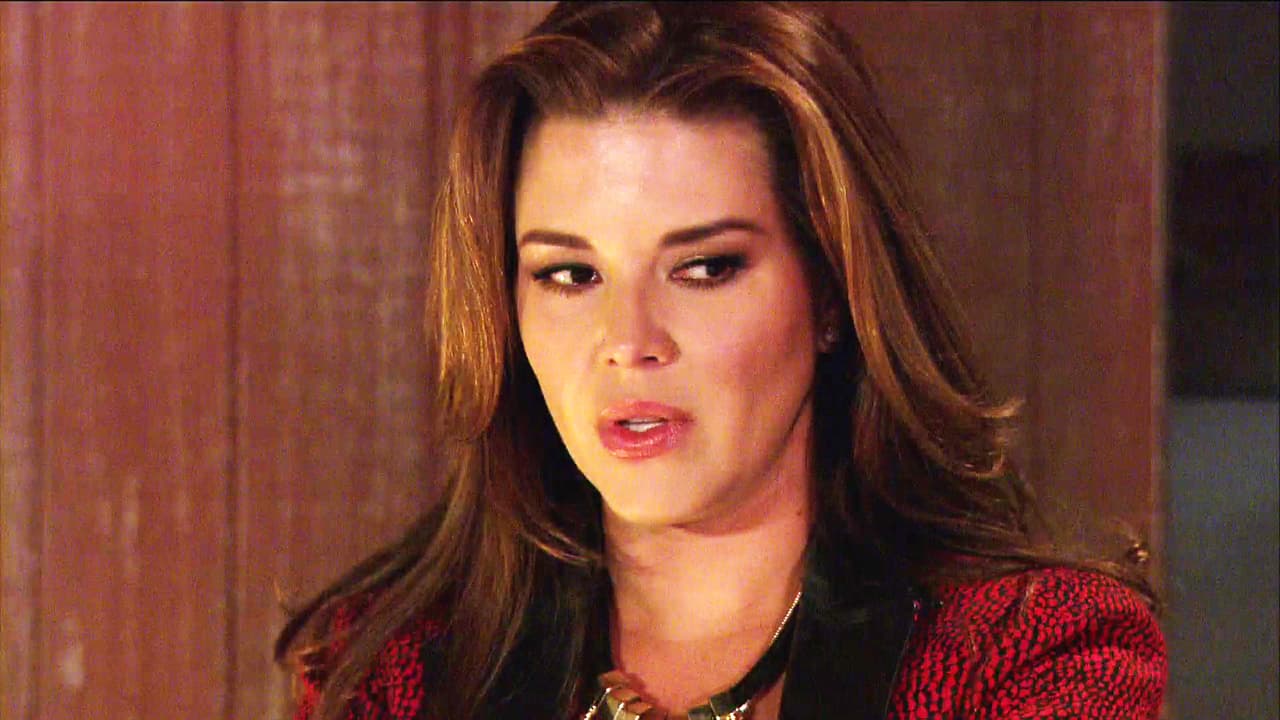 ¿O permitirás que Claudia te reconquiste?