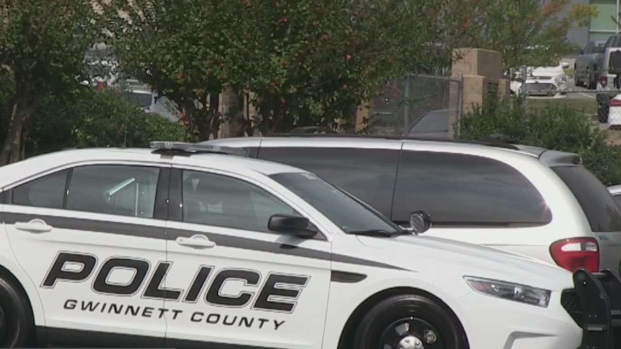 Denunciar la desaparición de un ser querido: qué puedo hacer si no tengo estatus migratorio regular