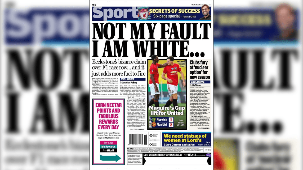 Mucha actividad futbolística en Europa con partidos decisivos en España, transferencias y posibles fichajes.