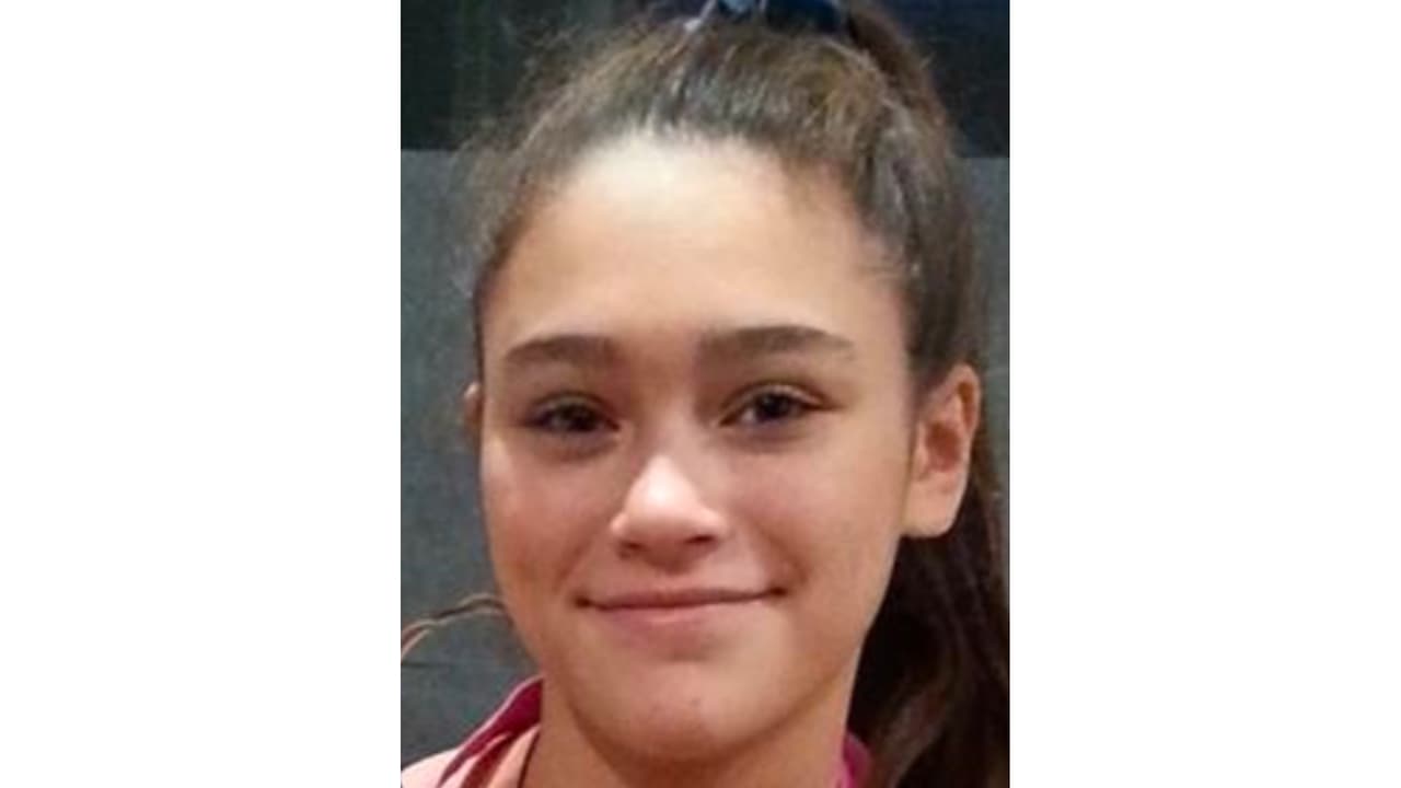 Buscan a adolescente de 16 años desaparecida en Chicago