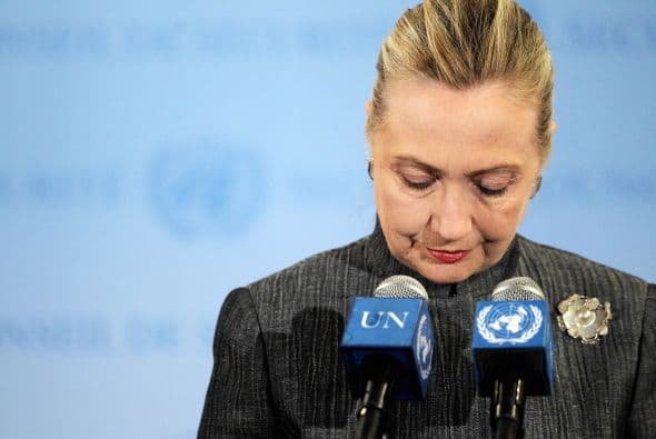 Tres días a la semana, a las seis de la mañana, un entrenador personal llegaba a su casa para "torturarla" con ejercicios, y en sus escapadas de fin de semana a Nueva York solía hacer yoga, según explicó en la misma entrevista.