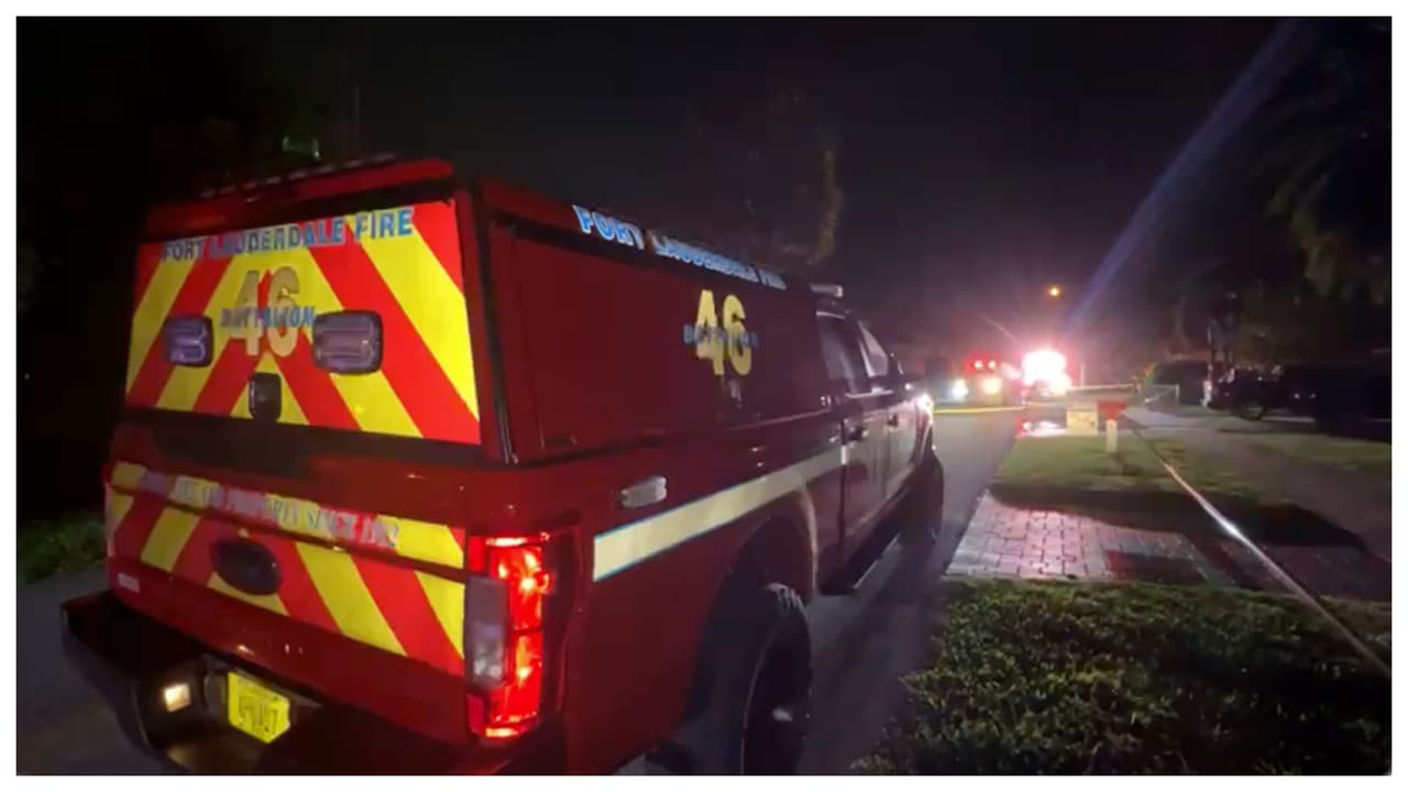 Seis estudiantes son hospitalizadas por sobredosis de drogas: cuatro están en condición crítica