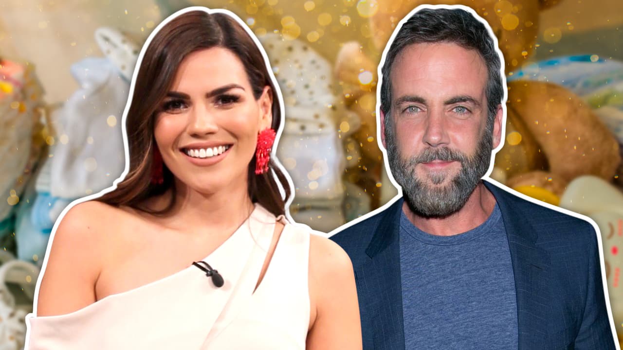 Karina Banda anhela ser madre y confiesa cuántos bebés quiere tener (un mensaje directo para Carlos Ponce)