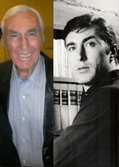 La participación de Guillermo Murray en el cine mexicano fue bien recibida por el público mexicano. "Yo me sentí como en mi propia tierra, es decir, muy asimilado a la forma de ser, a las costumbres. Me sentí realmente como si estuviera en mi propia tierra desde el primer momento, nunca me sentí extranjero", comentó el actor.