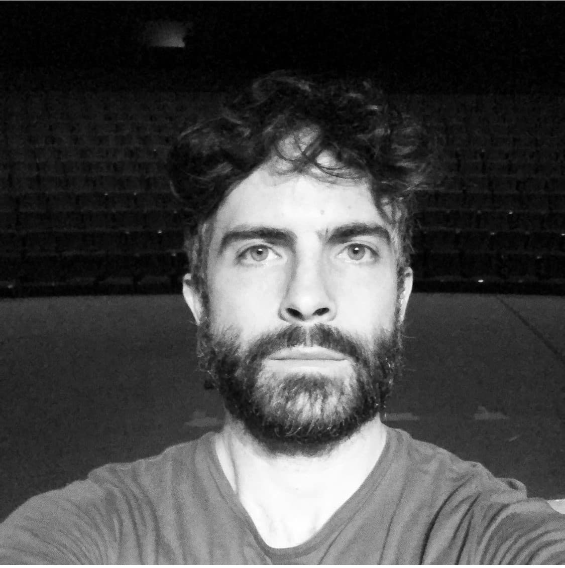 La primera aparición del mexicano llegará en el último capítulo de la cuarta temporada.
<br>