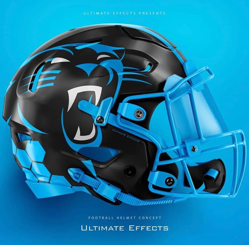 Carolina Panthers