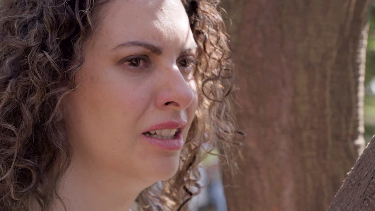 La Rosa de Guadalupe - 'Fruto de mi vientre'