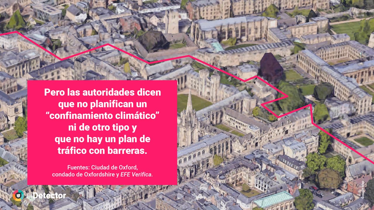 <b><a href="https://www.univision.com/noticias/ciudades-15-minutos-encerrar-personas-falso">Lee la verificación completa de elDetector aquí</a>. </b>