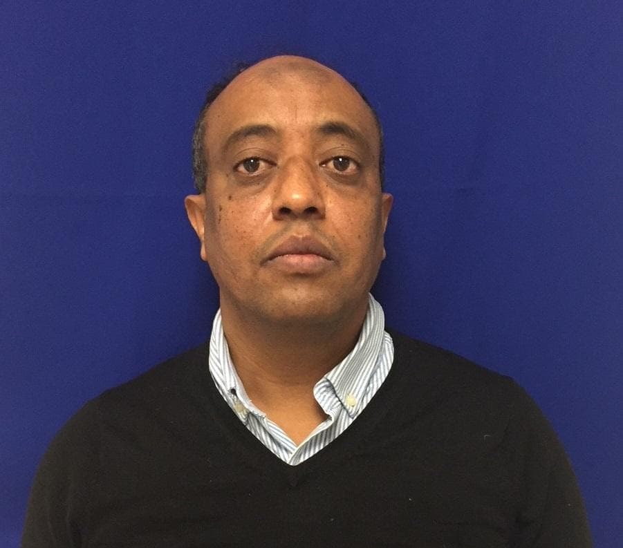 <a href="https://www.dea.gov/fugitives/abdulkadir-yihdego" target="_blank">Abdulkadir Yihdego</a>, de 46 años. Es buscado por "lavado de dinero".