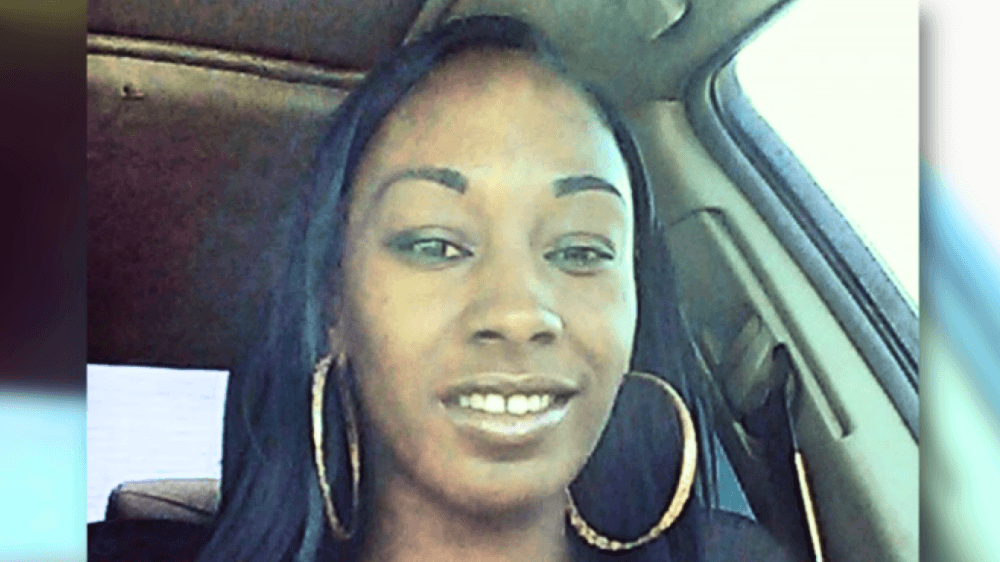 Hallan en el fondo de un canal el cuerpo de una madre atropellada cuando ayudaba a un conductor