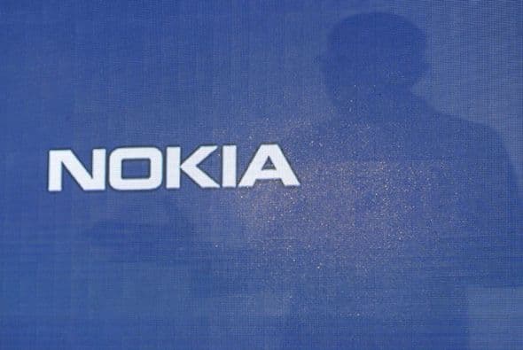 Nokia invertirá 100 millones de dólares en tecnología para autos inteligentes