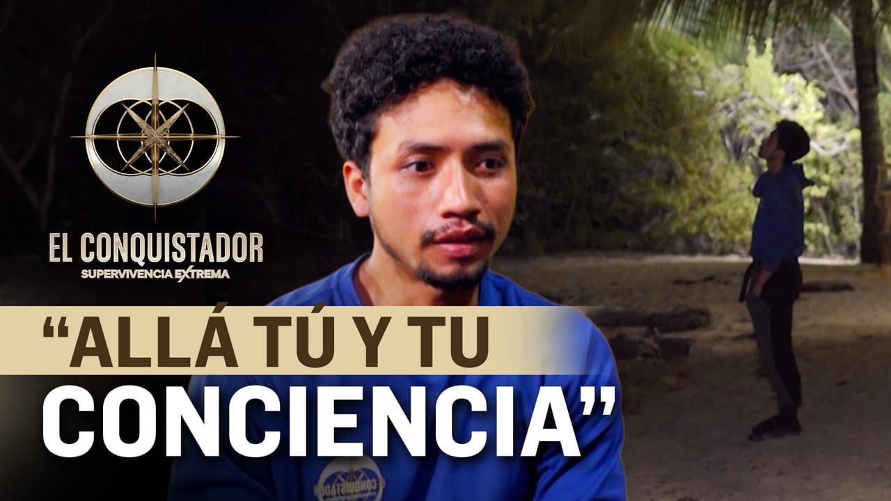 Arielo es criticado de forma fuerte por su forma de jugar hasta ahora