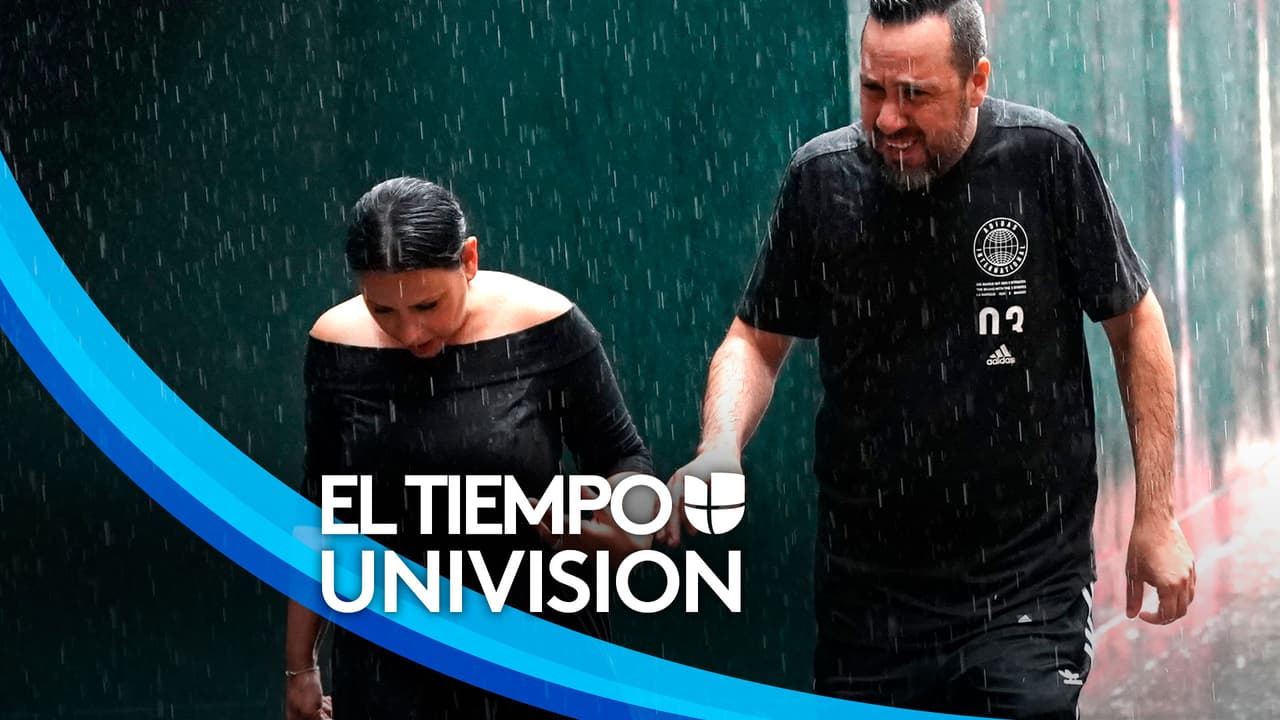 Actualización del tiempo: reducen posibilidad de tormenta en el área de Chicago