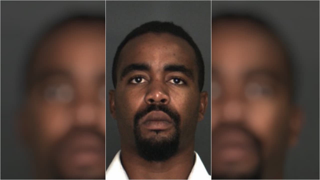 Detienen a presunto violador que buscó a sus víctimas en una página de citas