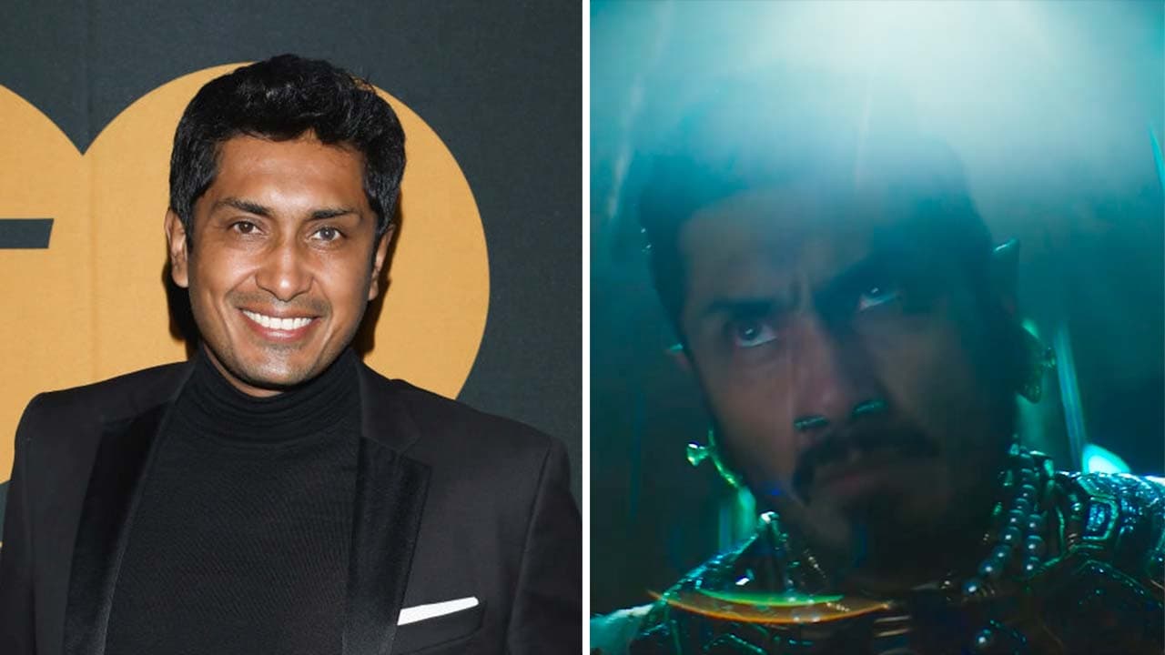 <b>Tenoch Huerta </b>
<br>Aunque en julio de 2022 el artista anunció que es parte del elenco de 
<a href="https://www.univision.com/entretenimiento/cine-y-series/namor-el-personaje-de-tenoch-huerta-en-black-panther-wakanda-forever-quien-es">‘Black Panther: Wakanda Forever’ con el papel de Namor</a> (un nuevo villano en el Universo Cinematográfico de Marvel), su camino en el mundo del entretenimiento no ha sido sencillo.