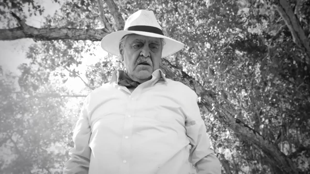 Actualmente podemos disfrutar de su talento en "Tres veces Ana" donde da vida al malvado 'Evaristo', un hombre que no permitirá que las tres hermanas se reencuentren.