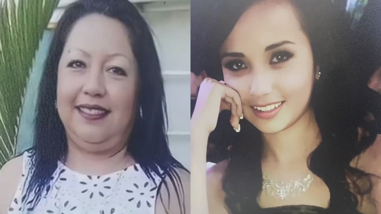 La controvertida idea de usar una pulsera inteligente para 'acabar' con los feminicidios en un estado de México