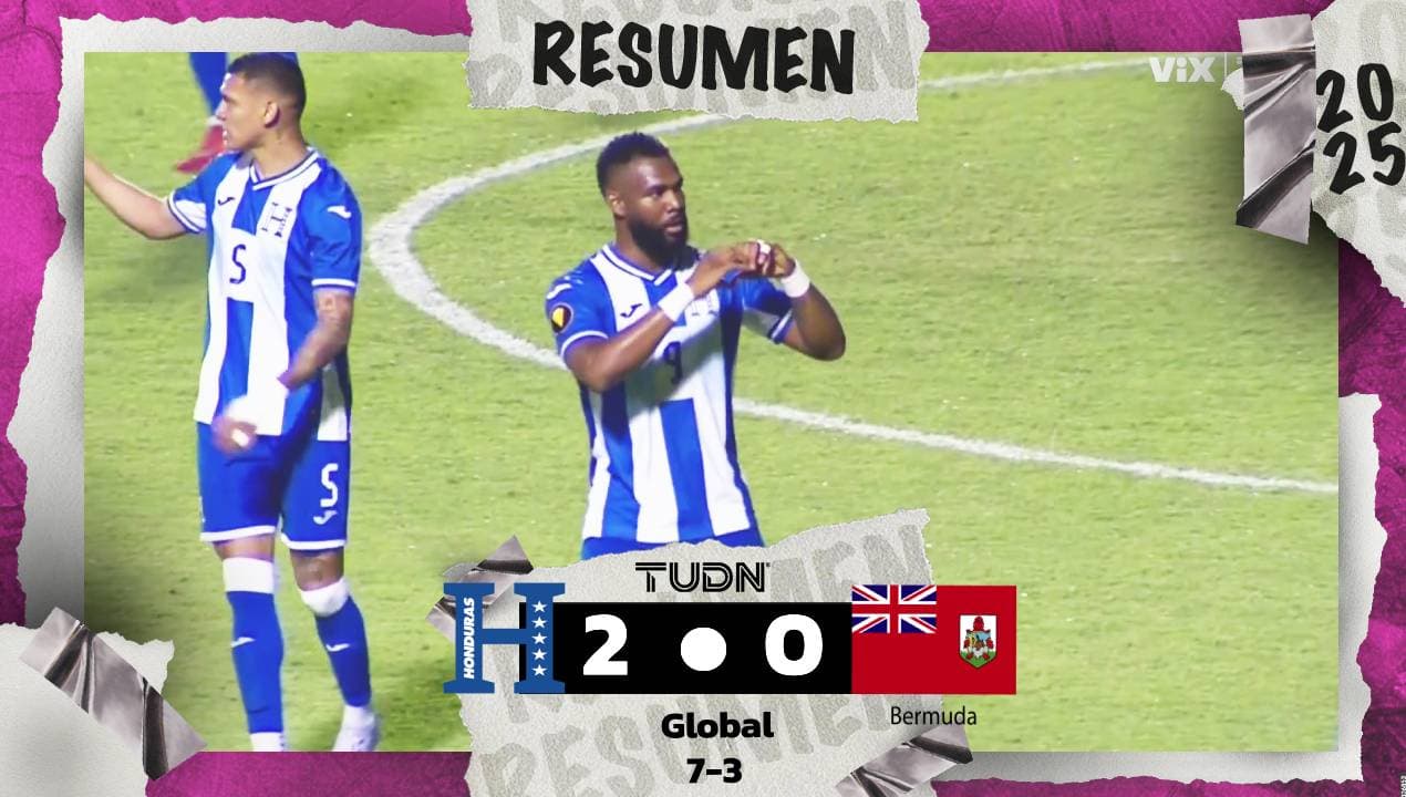 La H no es muda y gritará con todo en la Copa Oro 2025