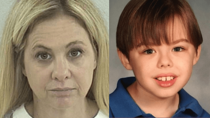 Arrestan y formulan cargos a conductora señalada de arrollar a un niño con necesidades especiales en Illinois