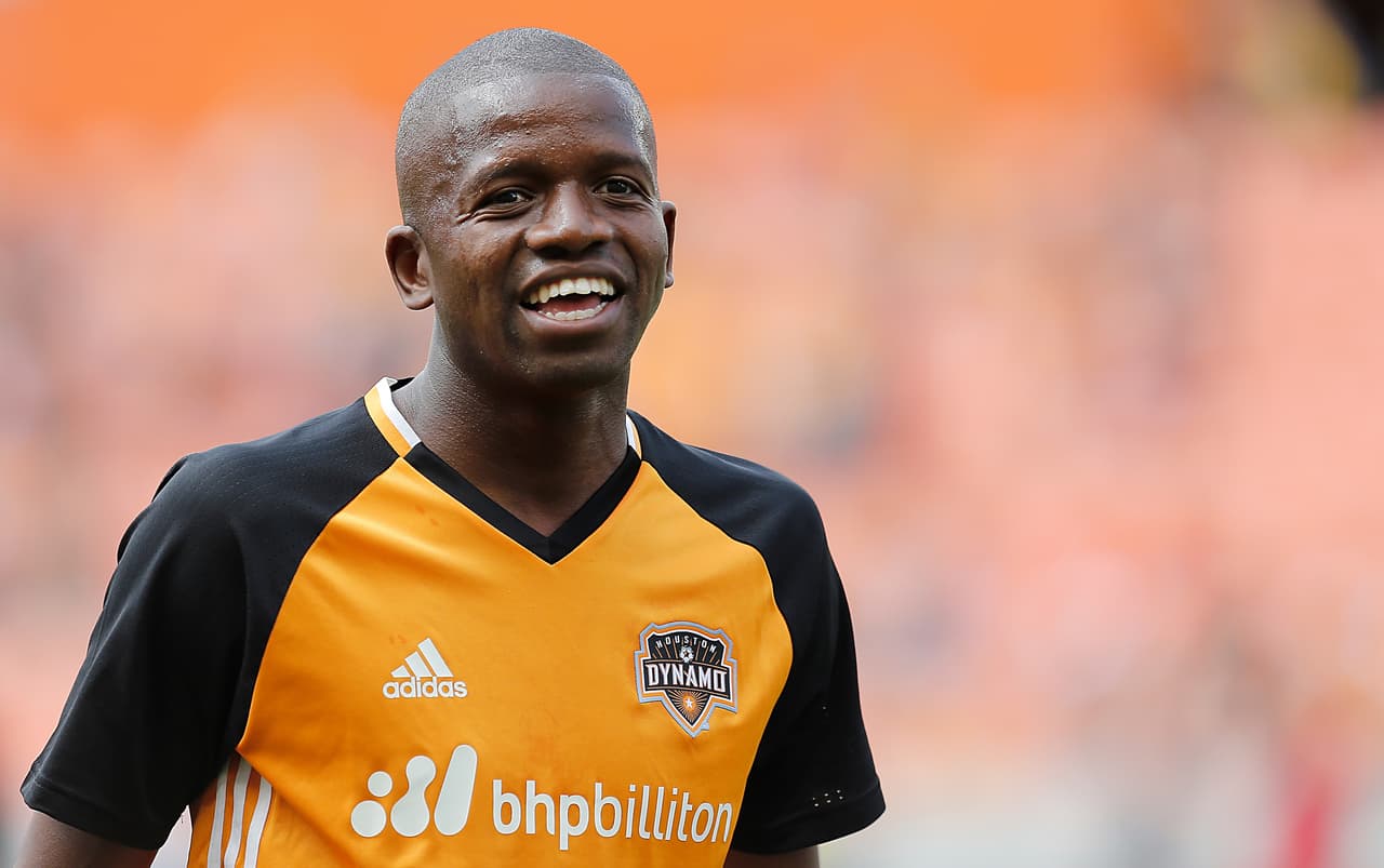 Estos futbolistas no estarán en los Playoffs, pero ¿seguirán en la MLS en 2017?