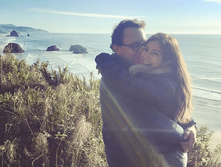 Enterrarán vestida de novia a la mujer que fue apuñalada mortalmente cuando salió a trotar