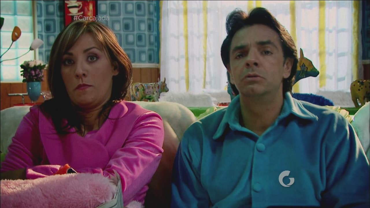 Federica le lanza ‘advertencia’ a Ludovico: le dedicará sesión de Bizarrap