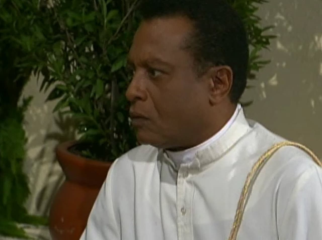 Muñoz falleció el 11 de mayo del 2000 a los 62 años. El actor perdió la vida a causa del cáncer de esófago que padecía y las posteriores complicaciones que sufrió en un riñón y el pulmón.