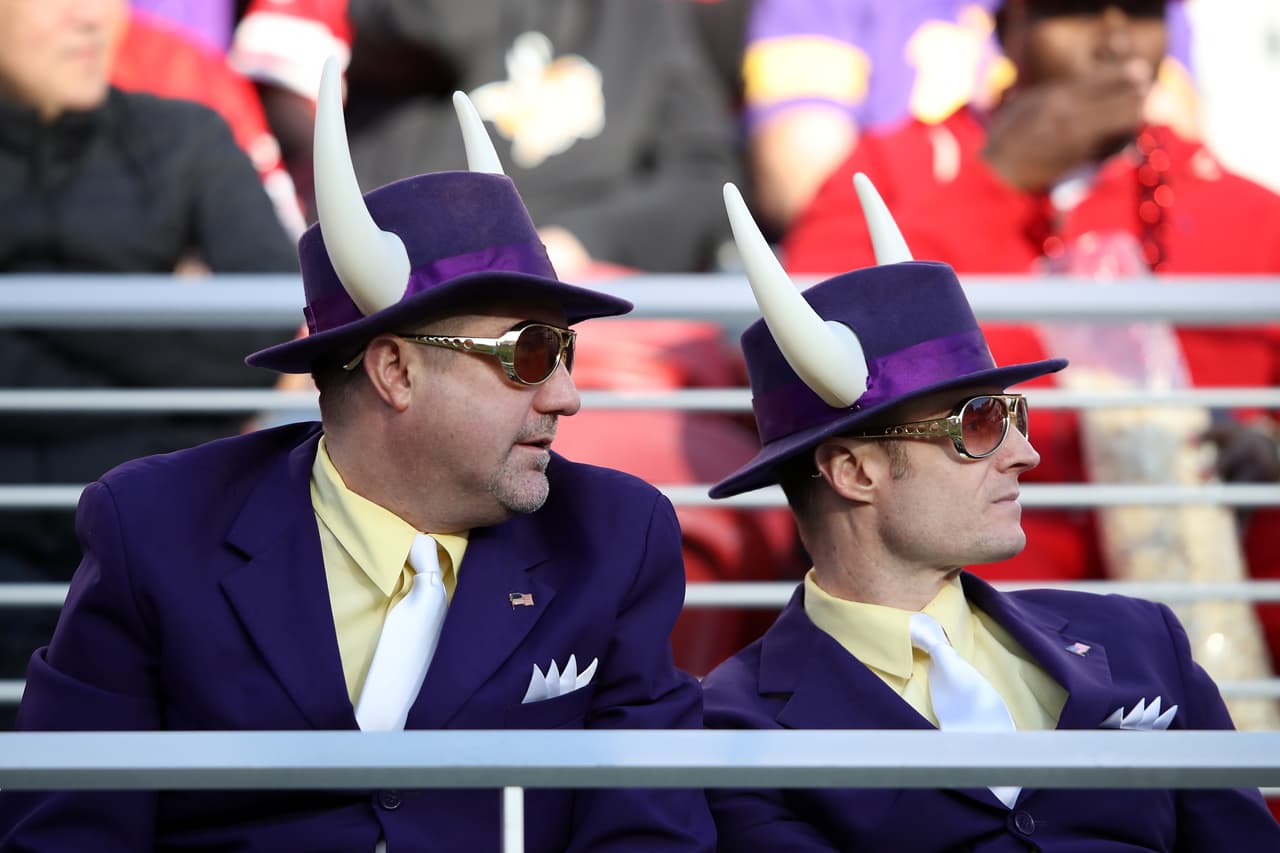 El ganador de ese encuentro irá al Super Bowl 54, a disputarse el próximo 2 de febrero en la ciudad de Miami.