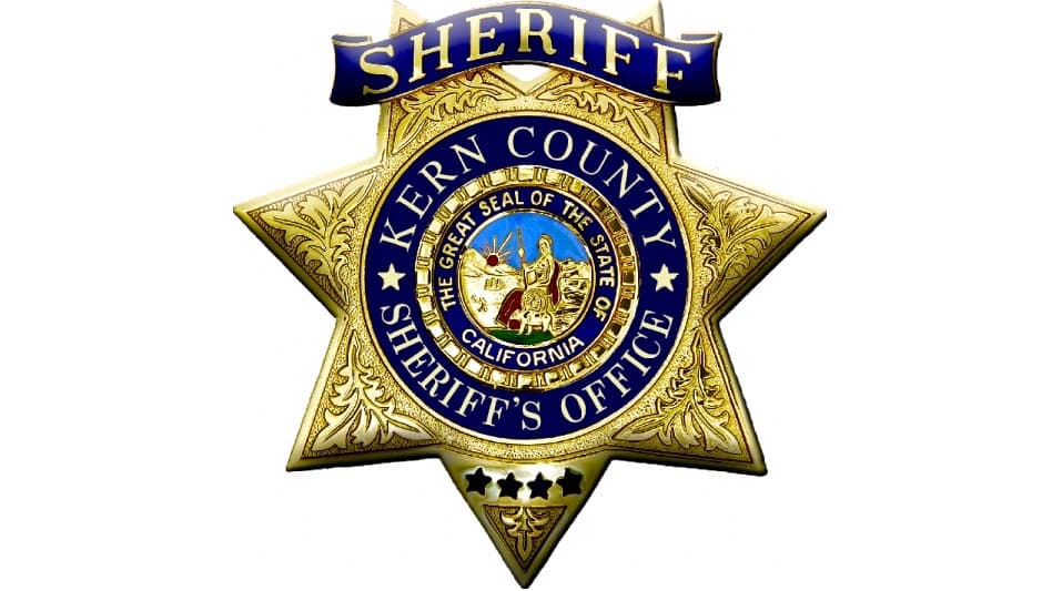 Fallece adolescente de 17 años en tiroteo en Bakersfield