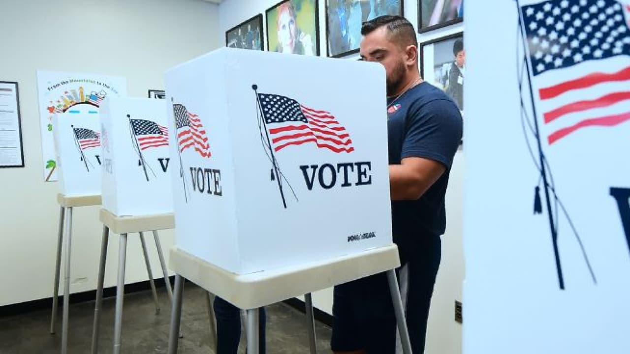 Algunas de las contiendas más importantes que encontrarás en la boleta de las elecciones municipales de tu ciudad