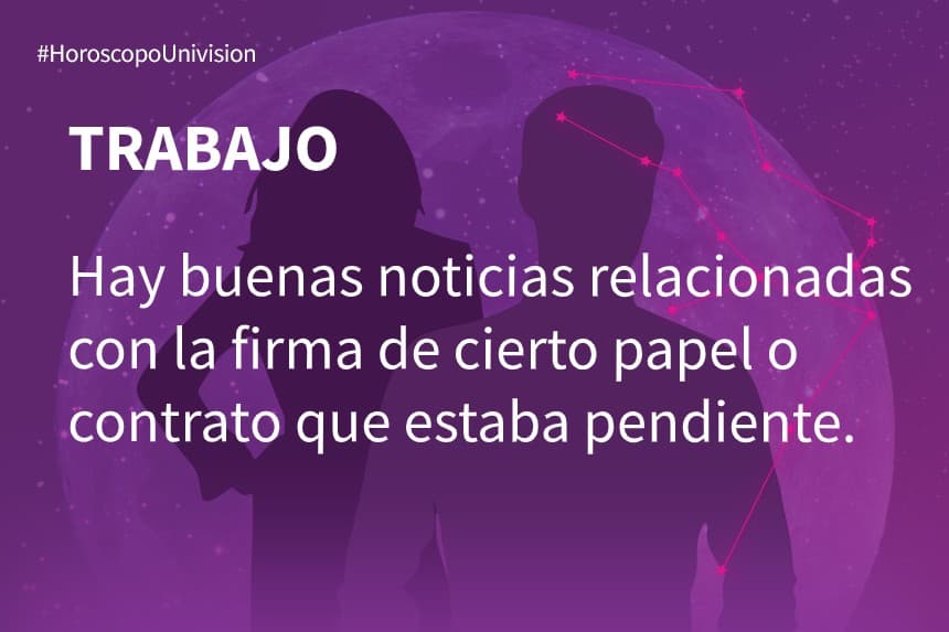 Sagitario 26 de diciembre 2019