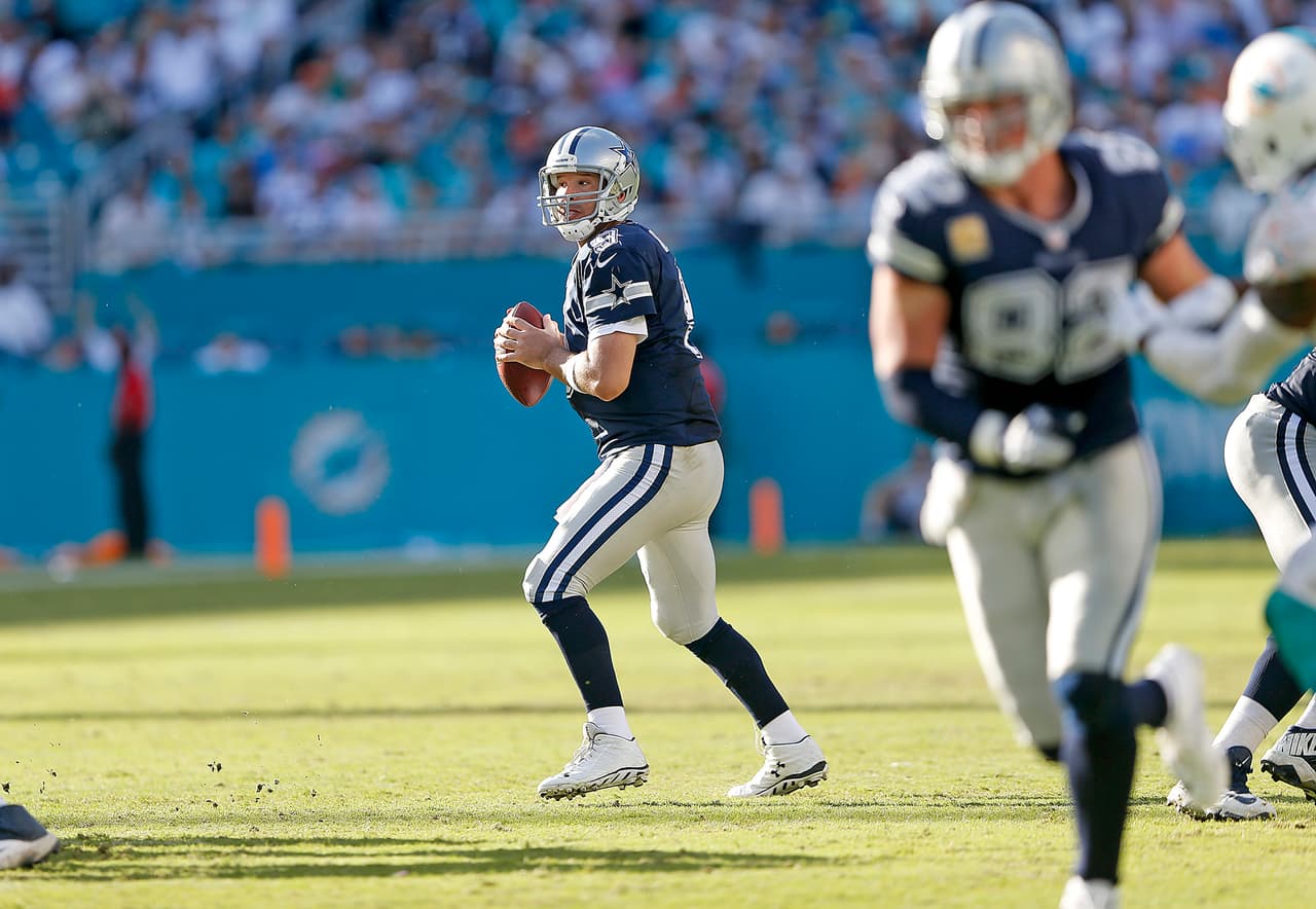 Jorge Pinzón: Existen muchas formas para demostrar liderazgo