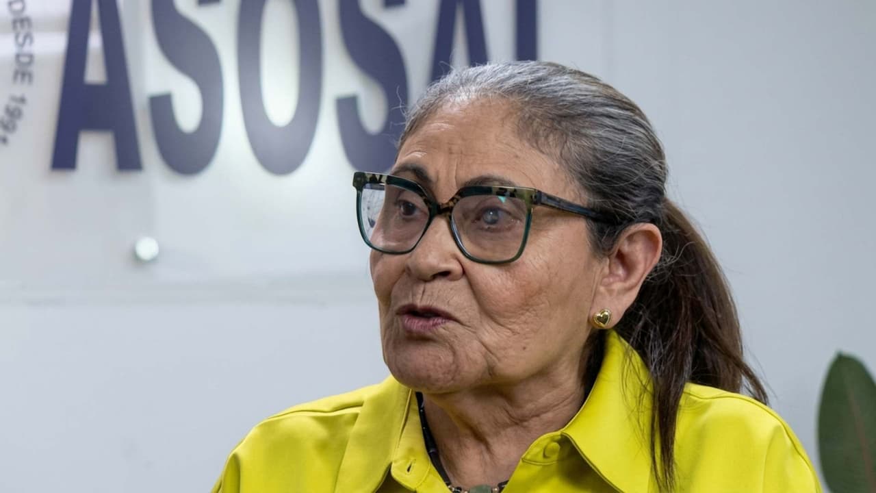 TPS para salvadoreños está por vencer: ¿qué sigue para miles de familias?