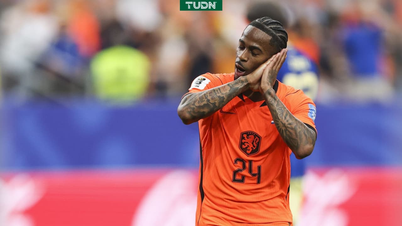 ¿Quién gana en Países Bajos vs. Marruecos? Pronóstico y predicciones