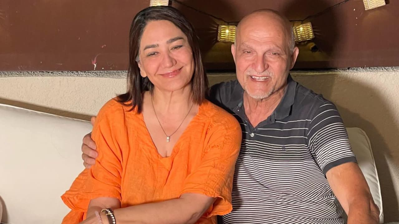 Ella estaba esperando su ceremonia de ciudadanía, pero ICE la citó y ahora está detenida 