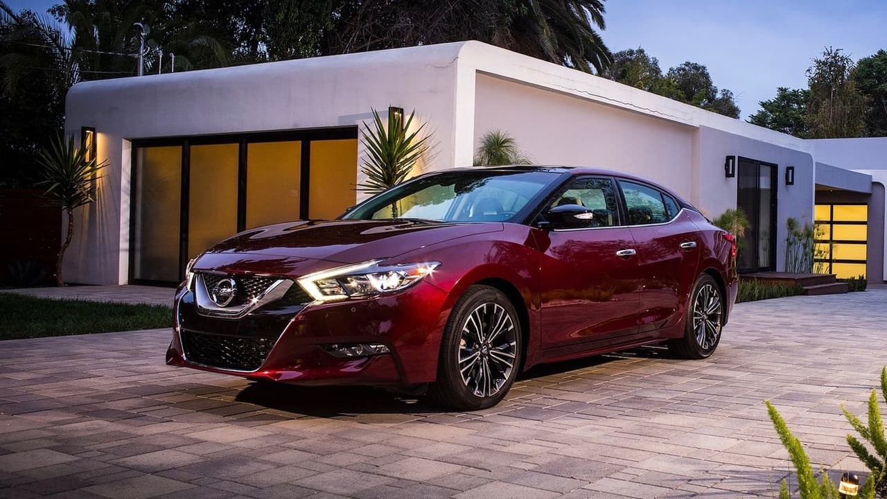 <h3 class="cms-h3-H3">10. Nissan - 85 problemas por cada 100 vehículos</h3>
<br>El segundo fabricante de Japón presentó una mejora de 8 problemas menos por cada 100 vehículos respecto al años anterior, lo que fue suficiente solo para conservar el décimo lugar obtenido en la versión 2017 de la lista.