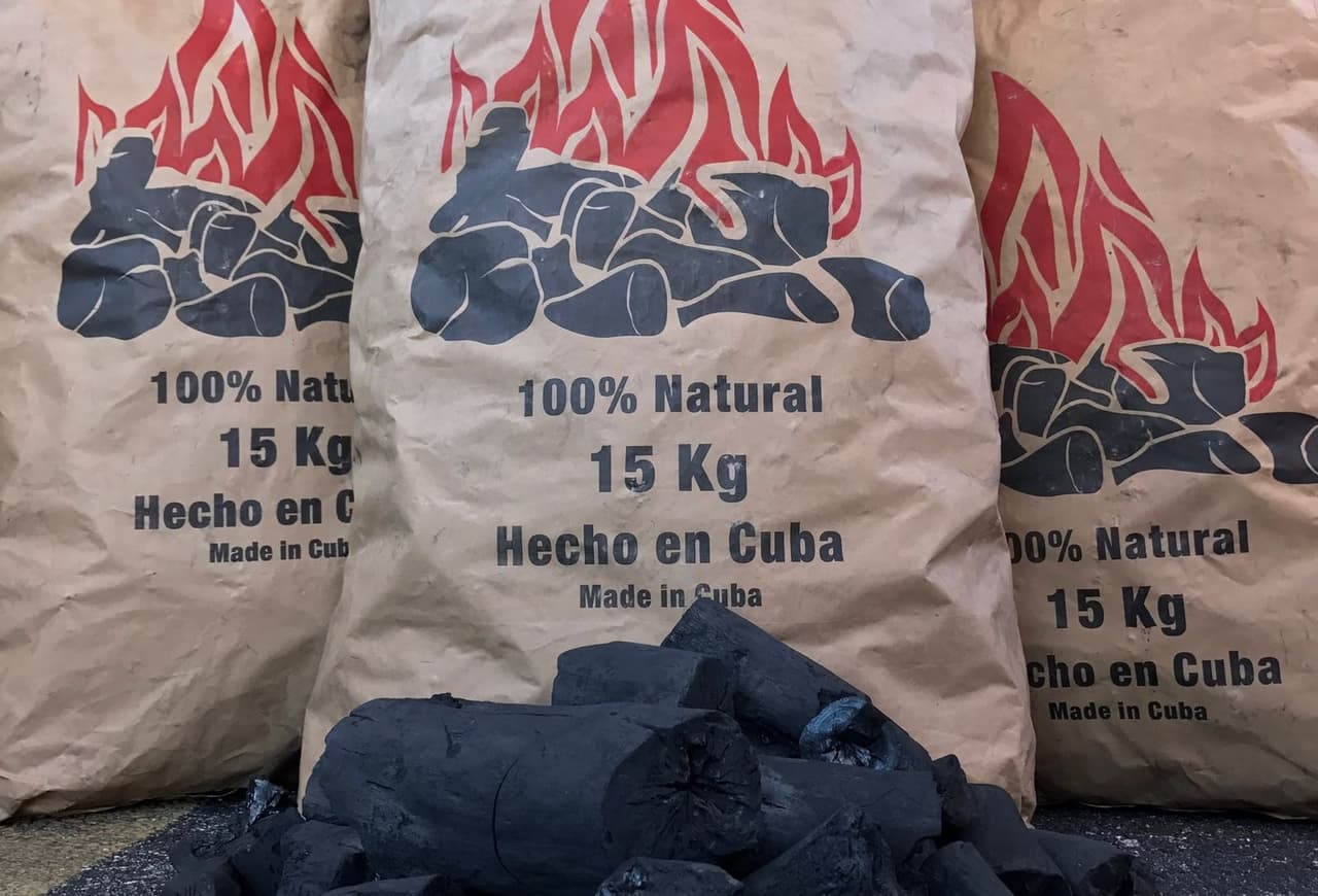 Trump’s Cuba policy produces thorny legal issues for U.S. companies