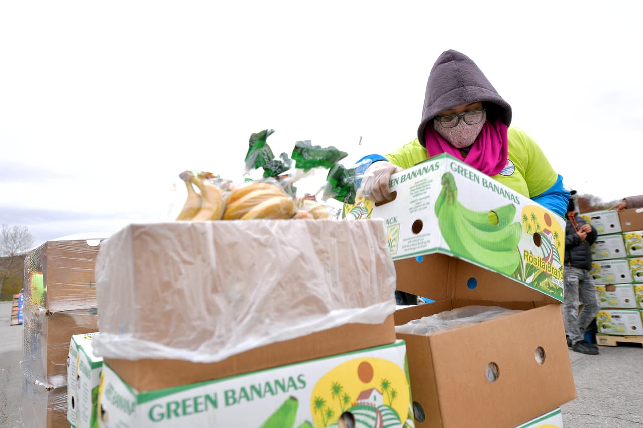 Para obtener más información, llame al (512) 978-9807.