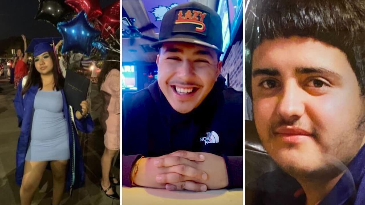 jóvenes-hispanos-asesinados-dallas.jpeg