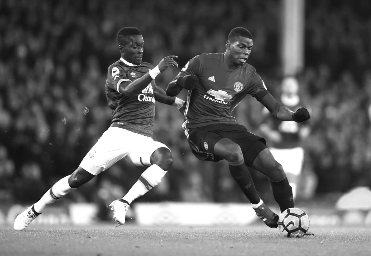 La oscura historia detrás del #Pogfraud del Manchester United