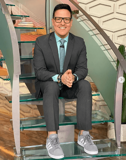 Palabras que se suman a las de Raúl González en honor de todas las mujeres.