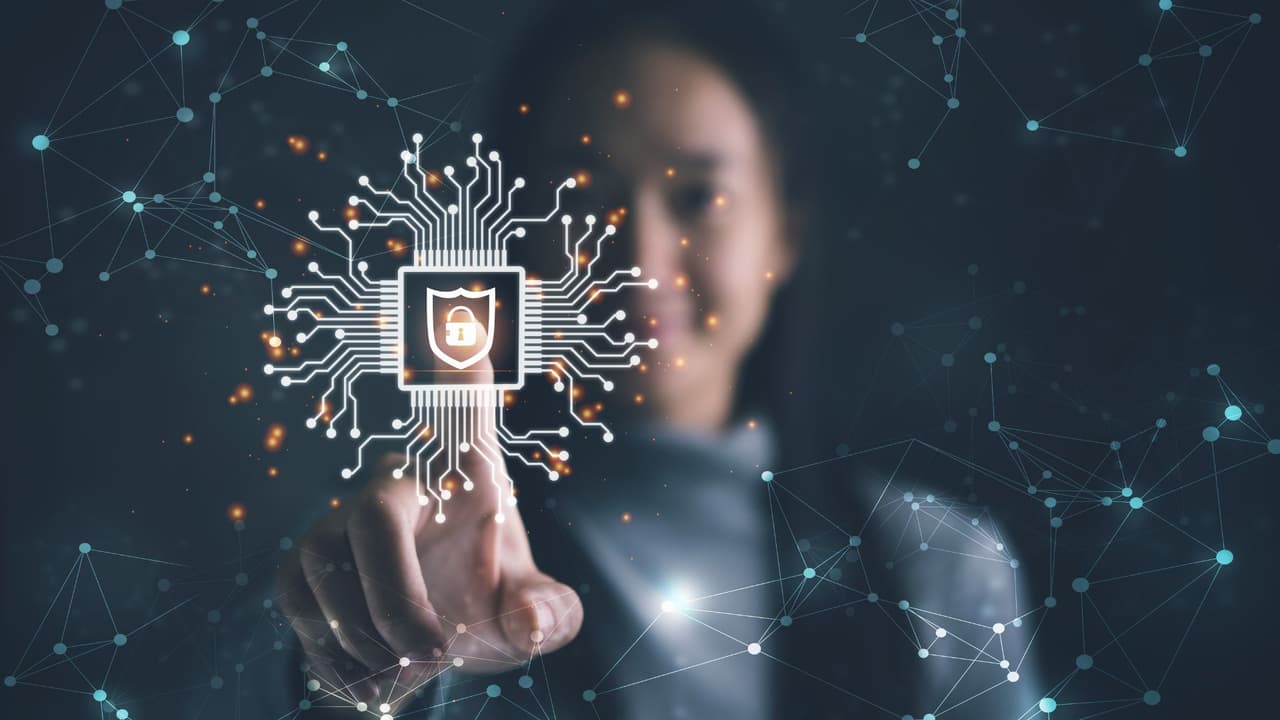 Descubre el secreto para proteger tu identidad de la Inteligencia Artificial