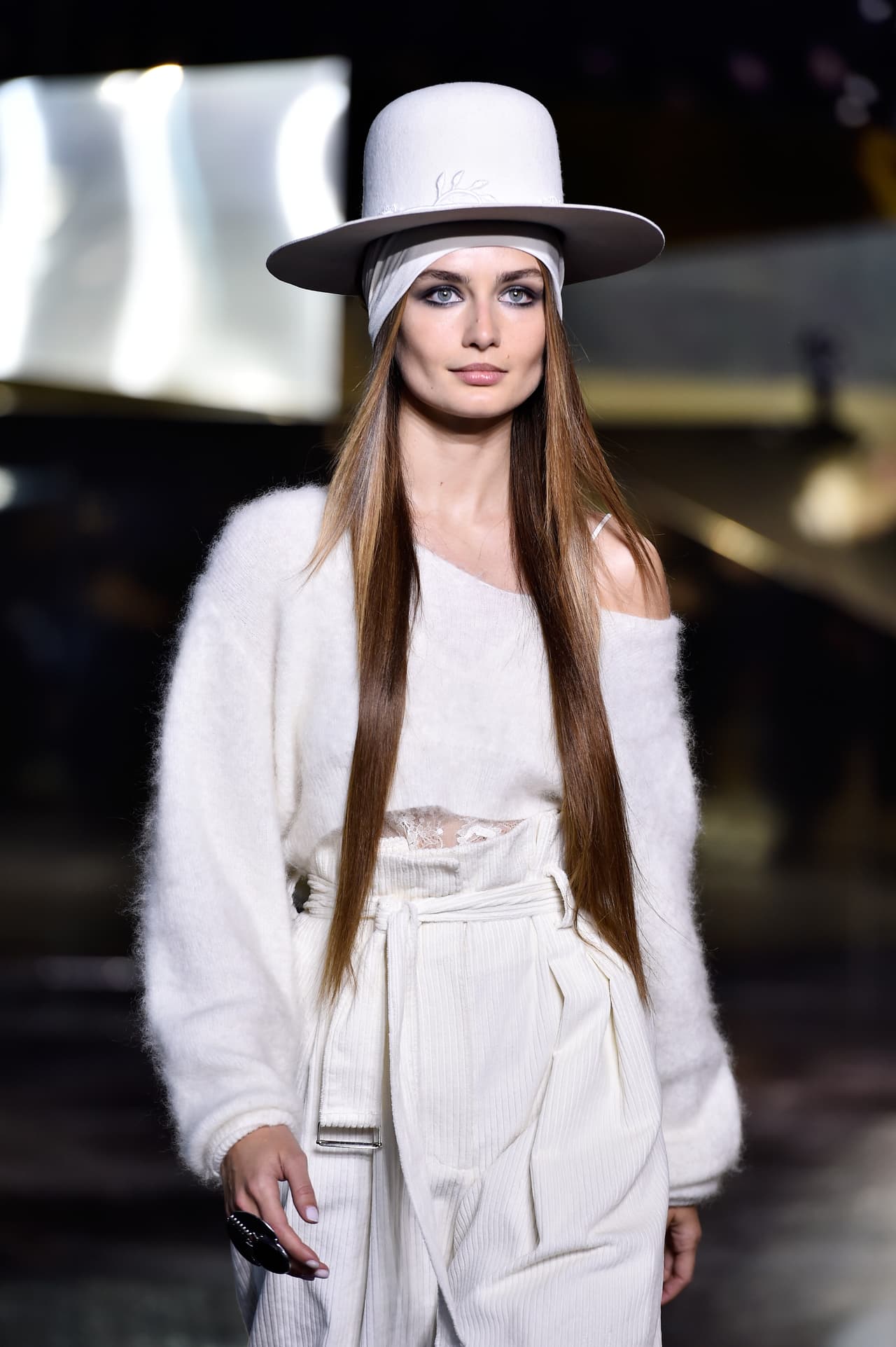 Ahora H&M... también nos casa